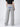 St Hilda's College Oxford MCR Heritage Ladies Wide Leg Jogger