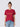 Wolfson College Oxford Heritage Unisex Heavyweight T-Shirt