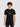 Exeter College Oxford JCR Heritage Unisex Heavyweight T-Shirt