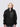 Aberdeen Law Society Unisex Fluffy Sherpa Fleece Jacket