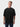 Aberdeen Law Society Unisex Heavy Oversized T-Shirt