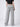 Jesus College Oxford MCR Heritage Ladies Wide Leg Jogger