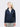Aberdeen Law Society Ladies Performance 1/4 Zip Sweatshirt