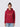 Wolfson College Oxford Heritage Unisex Heavyweight Hoodie