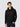James College York Heritage Unisex Heavyweight Hoodie