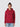 James College York Heritage Unisex Heavyweight Hoodie