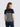 Exeter Law Society Striped T-Shirt