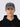 University of Essex Law Society Heritage Vintage Cap