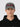 James College York Heritage Vintage Cap