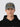 Exeter College Oxford JCR Heritage Vintage Cap