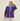 Collaboration Page Full Zip Fleece