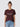 Castle MCR Durham Heritage Unisex Heavyweight T-Shirt