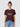 Kellogg College Oxford MCR Heritage Unisex Heavyweight T-Shirt