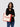 James College York Heritage Jute Canvas Shopper