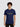 University College Oxford Heritage Unisex Heavyweight T-Shirt