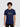 Robinson College Cambridge Heritage Unisex Heavyweight T-Shirt