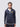 Birmingham Medsoc Men's Performance 1/4 Zip Sweatshirt