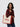 Kellogg College Oxford MCR Heritage Jute Canvas Shopper