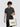 Kellogg College Oxford MCR Heritage Jute Canvas Shopper