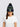 Aberdeen University Snowsports Club Custom Beanie
