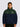 Aberdeen University Snowsports Club Puffer Jacket