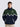 Aberdeen University Snowsports Club Retro Mountain Cut Sherpa Fleece