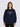 Aberdeen University Snowsports Club Retro Oversized Varsity Sweatshirt