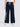 Aberdeen Law Society Varsity Wide-Leg Joggers