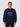 Aberdeen Law Society Oversized Unisex Varsity Sweatshirt