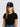 Aberdeen Uni Squash Club Corduroy Cap
