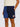 Aberdeen Uni Squash Club Retro Shorts