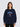 Aberdeen Uni Squash Club Retro Oversized Varsity Sweatshirt