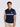 Aberdeen Uni Squash Club Old School Tennis Polo