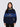 Aberdeen University Athletics Club Panelled Unisex 1/4 Zip Fleece