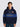 Aberdeen University Athletics Club Panelled Oversized Unisex Hoodie