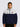 Aberdeen University Athletics Club Puffer Jacket