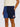 Aberdeen University Athletics Club Retro Shorts