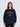 Aberdeen University Athletics Club Oversized Unisex Varsity Sweatshirt