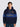 Aberdeen University Cricket Retro Panelled Oversized Hoodie