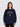 Aberdeen University Cricket Oversized Varsity Sweatshirt
