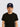 Aberdeen University FC Corduroy Cap
