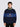 Aberdeen University FC Retro Panelled 1/4 Zip Fleece