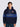 Aberdeen University FC Retro Panelled Oversized Hoodie