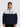 Aberdeen University FC Puffer Jacket
