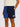 Aberdeen University FC Retro Shorts
