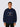 Aberdeen University FC Retro Oversized Varsity Sweatshirt