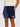 Aberdeen University Men's Lacrosse Club Retro Shorts