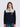 Aberdeen University Rifle Club Gilet Puffer
