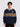 Aberdeen University Rifle Club Old School Rugby Shirt