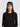 Aberdeen University Women's Hockey Club Retro Headband